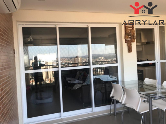 Imagem Imóvel com 2 Quartos à Venda, 147 m² em Anhangabaú - Jundiaí Imagem Imóvel com 2 Quartos à Venda, 147 m² em Anhangabaú - Jundiaí