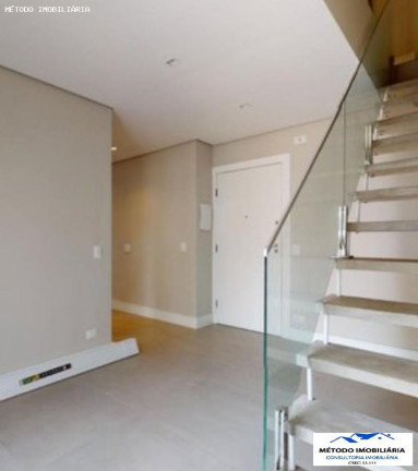 Imagem Apartamento com 2 Quartos à Venda, 70 m² em Paraiso - São Paulo Imagem Apartamento com 2 Quartos à Venda, 70 m² em Paraiso - São Paulo