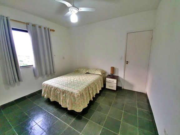 Imagem Cobertura com 3 Quartos à Venda, 180 m² em Tombo - Guarujá Imagem Cobertura com 3 Quartos à Venda, 180 m² em Tombo - Guarujá