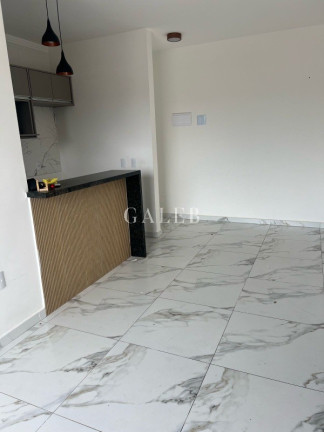 Imagem Imóvel com 2 Quartos à Venda, 65 m² em Nova Atibaia - Atibaia