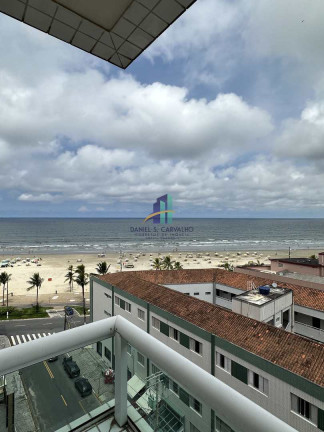 Imagem Apartamento com 2 Quartos à Venda, 67 m² em Tupi - Praia Grande Imagem Apartamento com 2 Quartos à Venda, 67 m² em Tupi - Praia Grande