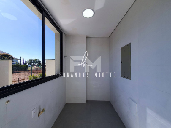 Imagem Casa de Condomínio com 4 Quartos à Venda, 1.000 m² em Portal Japy Golf Club - Cabreúva