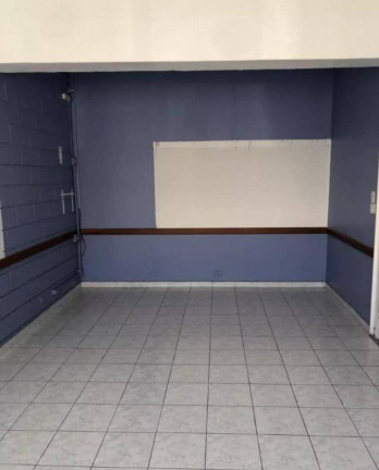 Imagem Imóvel Comercial para Alugar, 545 m² em Alphaville - Santana De Parnaíba Imagem Imóvel Comercial para Alugar, 545 m² em Alphaville - Santana De Parnaíba