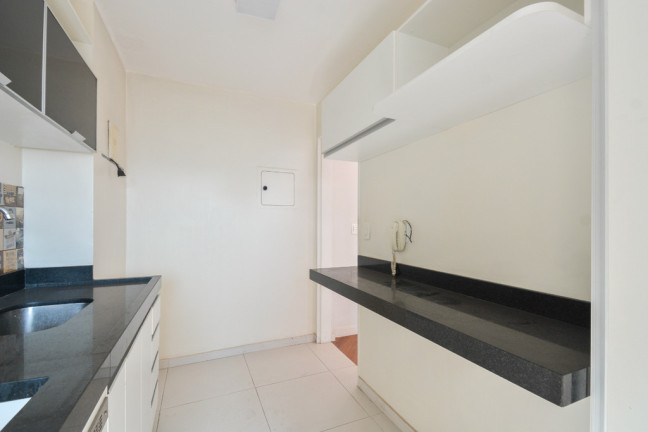 Imagem Imóvel com 1 Quarto à Venda, 41 m² em Brás - São Paulo Imagem Imóvel com 1 Quarto à Venda, 41 m² em Brás - São Paulo