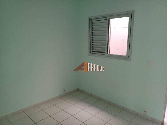 Imagem Casa com 1 Quarto para Alugar, 35 m² em Penha De França - São Paulo Imagem Casa com 1 Quarto para Alugar, 35 m² em Penha De França - São Paulo