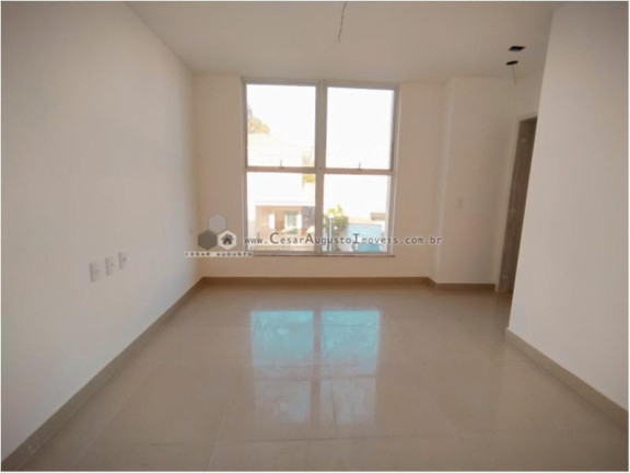Imagem Casa com 3 Quartos à Venda, 193 m² em Centro - Eusébio Imagem Casa com 3 Quartos à Venda, 193 m² em Centro - Eusébio