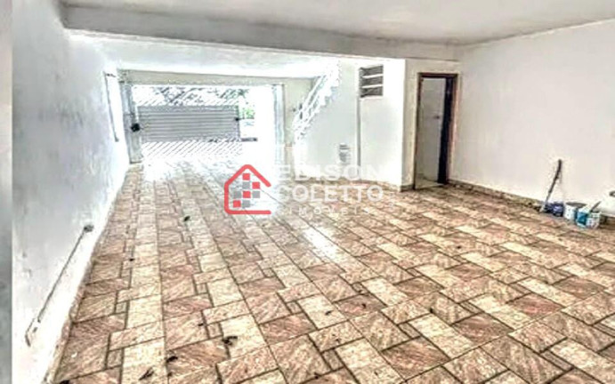 Imagem Casa com 2 Quartos à Venda, 120 m² em Loteamento Santa Rosa - Piracicaba