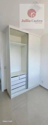 Imagem Apartamento com 2 Quartos para Alugar, 52 m² Imagem Apartamento com 2 Quartos para Alugar, 52 m²