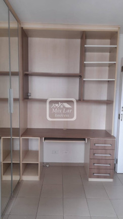 Imagem Apartamento com 2 Quartos à Venda, 62 m² em Veloso - Osasco Imagem Apartamento com 2 Quartos à Venda, 62 m² em Veloso - Osasco