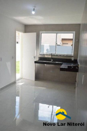 Imagem Casa com 3 Quartos à Venda, 136 m² em Serra Grande - Niterói Imagem Casa com 3 Quartos à Venda, 136 m² em Serra Grande - Niterói