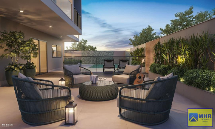Imagem Imóvel com 2 Quartos à Venda, 61 m² em Mata Da Praia - Vitória Imagem Imóvel com 2 Quartos à Venda, 61 m² em Mata Da Praia - Vitória