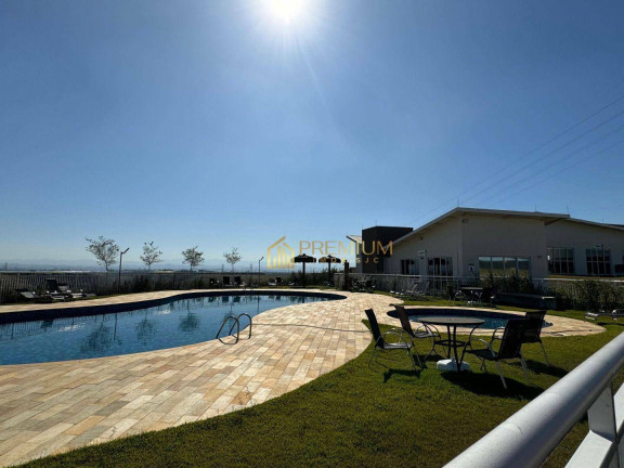 Imagem Terreno à Venda, 350 m² em Recanto Dos Eucaliptos - São José Dos Campos