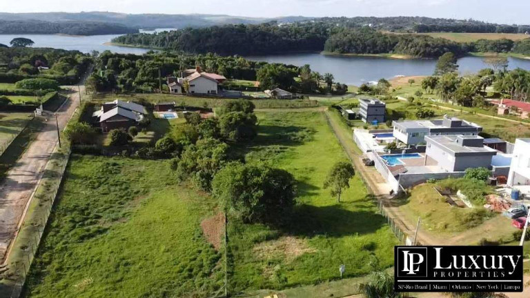 Imagem Terreno em Condomínio à Venda, em Jardim Da Represa - Piedade Imagem Terreno em Condomínio à Venda, em Jardim Da Represa - Piedade