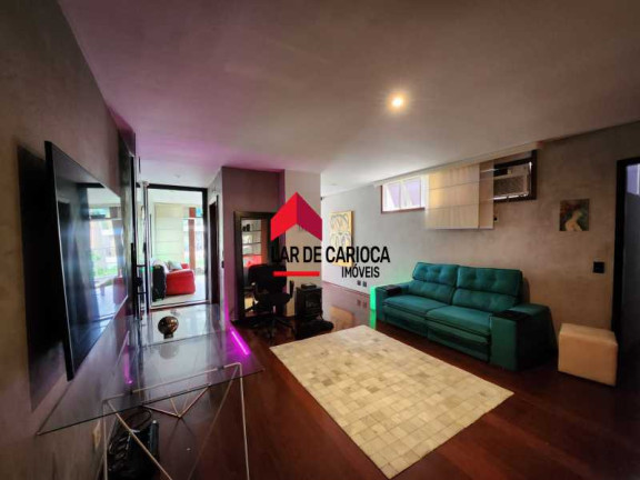 Imagem Cobertura com 2 Quartos à Venda, 108 m² em Ipanema - Rio De Janeiro Imagem Cobertura com 2 Quartos à Venda, 108 m² em Ipanema - Rio De Janeiro
