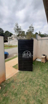 Imagem Casa com 3 Quartos à Venda, 180 m² em Condomínio Villa Verde - Jundiaí Imagem Casa com 3 Quartos à Venda, 180 m² em Condomínio Villa Verde - Jundiaí