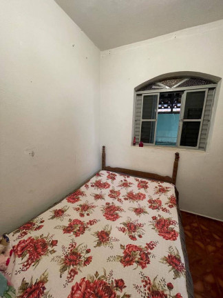 Imagem Casa com 3 Quartos à Venda, 360 m² em Santa Terezinha De Minas - Itatiaiuçu Imagem Casa com 3 Quartos à Venda, 360 m² em Santa Terezinha De Minas - Itatiaiuçu