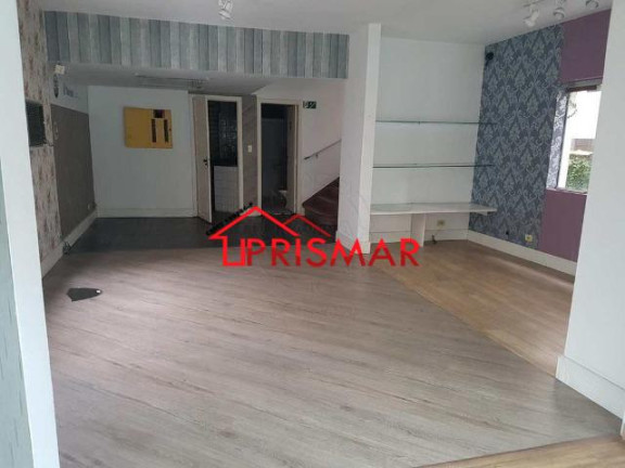 Imagem Casa à Venda, 500 m² em Gonzaga - Santos
