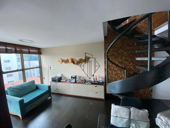 Imagem Apartamento com 2 Quartos à Venda, 143 m² em Cabo Branco - João Pessoa Imagem Apartamento com 2 Quartos à Venda, 143 m² em Cabo Branco - João Pessoa