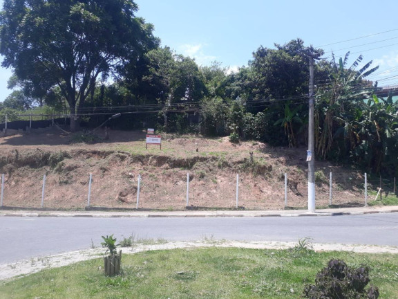 Imagem Terreno à Venda, 303 m² em Jardim São José - Poá Imagem Terreno à Venda, 303 m² em Jardim São José - Poá