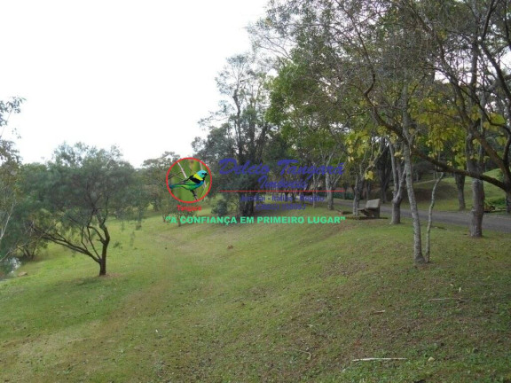 Imagem Terreno em Condomínio à Venda, 2 m² em Morada Das Fontes - Itatiba Imagem Terreno em Condomínio à Venda, 2 m² em Morada Das Fontes - Itatiba