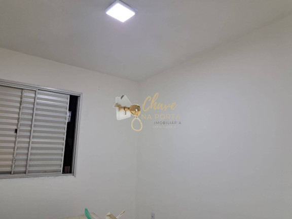 Imagem Apartamento com 2 Quartos à Venda, 56 m² em Jardim D'abril - São Paulo Imagem Apartamento com 2 Quartos à Venda, 56 m² em Jardim D'abril - São Paulo