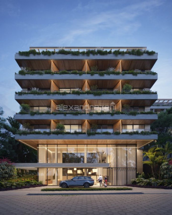 Imagem Ponto Comercial à Venda, 43 m² em Bombas - Bombinhas Imagem Ponto Comercial à Venda, 43 m² em Bombas - Bombinhas