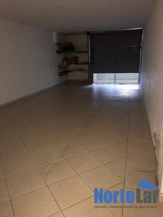 Imagem Sobrado com 3 Quartos à Venda, 250 m² em Vila Irmãos Arnoni - São Paulo Imagem Sobrado com 3 Quartos à Venda, 250 m² em Vila Irmãos Arnoni - São Paulo