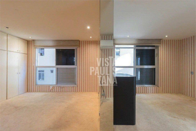 Imagem Apartamento com 4 Quartos à Venda, 260 m² em Jardins - São Paulo Imagem Apartamento com 4 Quartos à Venda, 260 m² em Jardins - São Paulo