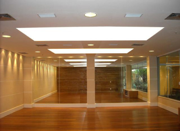 Imagem Apartamento com 4 Quartos à Venda, 332 m² em Barra Da Tijuca - Rio De Janeiro Imagem Apartamento com 4 Quartos à Venda, 332 m² em Barra Da Tijuca - Rio De Janeiro