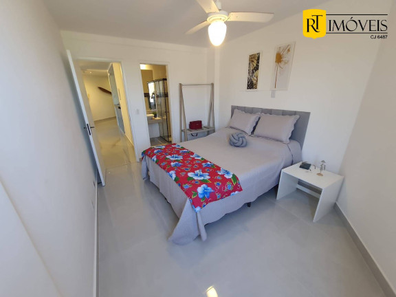Imagem Apartamento com 3 Quartos à Venda, 126 m² em Braga - Cabo Frio Imagem Apartamento com 3 Quartos à Venda, 126 m² em Braga - Cabo Frio