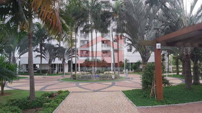 Imagem Apartamento com 4 Quartos à Venda, 234 m² em Jardim Das Colinas - São José Dos Campos Imagem Apartamento com 4 Quartos à Venda, 234 m² em Jardim Das Colinas - São José Dos Campos