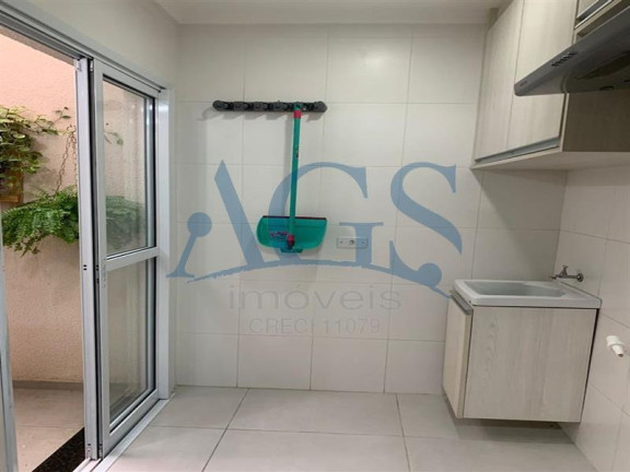 Imagem Apartamento com 1 Quarto à Venda, 37 m² em água Rasa - São Paulo Imagem Apartamento com 1 Quarto à Venda, 37 m² em água Rasa - São Paulo