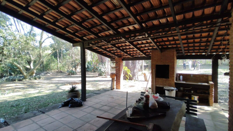 Imagem Casa com 2 Quartos à Venda, 123 m² em Jardim Colibri - Cotia Imagem Casa com 2 Quartos à Venda, 123 m² em Jardim Colibri - Cotia