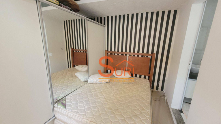 Imagem Cobertura com 3 Quartos à Venda, 142 m² em Rudge Ramos - São Bernardo Do Campo Imagem Cobertura com 3 Quartos à Venda, 142 m² em Rudge Ramos - São Bernardo Do Campo