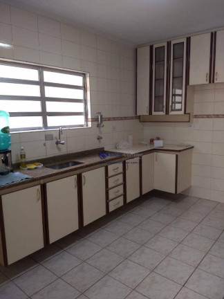 Imagem Sobrado com 3 Quartos à Venda, 147 m² em Jardim Vila Galvão - Guarulhos Imagem Sobrado com 3 Quartos à Venda, 147 m² em Jardim Vila Galvão - Guarulhos