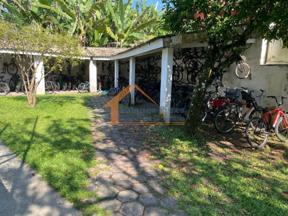 Imagem Apartamento com 3 Quartos à Venda, 82 m² em Centro - Ubatuba Imagem Apartamento com 3 Quartos à Venda, 82 m² em Centro - Ubatuba