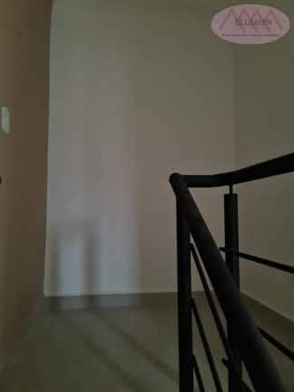 Imagem Sobrado com 2 Quartos à Venda, 54 m² em Jardim São João - Mauá