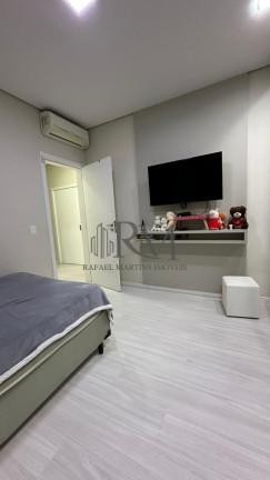 Imagem Sobrado com 3 Quartos à Venda, 365 m² em Cidade Universitária Pedra Branca - Palhoça Imagem Sobrado com 3 Quartos à Venda, 365 m² em Cidade Universitária Pedra Branca - Palhoça