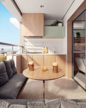 Imagem Imóvel com 3 Quartos à Venda, 110 m² em Jardim Portal Da Colina - Sorocaba Imagem Imóvel com 3 Quartos à Venda, 110 m² em Jardim Portal Da Colina - Sorocaba