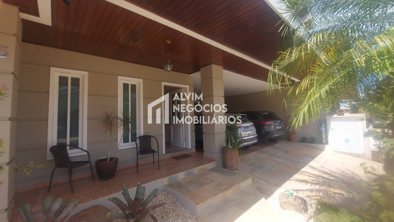 Imagem Sobrado com 5 Quartos à Venda, 327 m² em Condomínio Sunset Park - São José Dos Campos Imagem Sobrado com 5 Quartos à Venda, 327 m² em Condomínio Sunset Park - São José Dos Campos