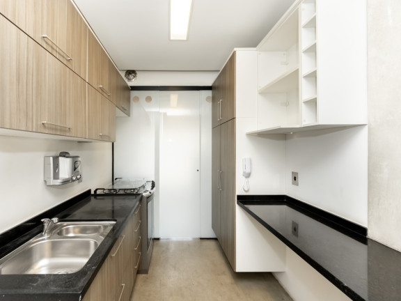 Imagem Apartamento com 1 Quarto à Venda, 70 m² em Vila Leopoldina - São Paulo Imagem Apartamento com 1 Quarto à Venda, 70 m² em Vila Leopoldina - São Paulo