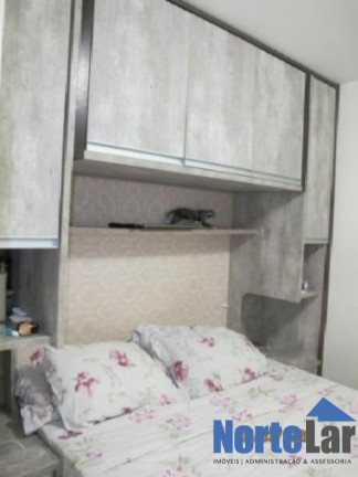 Imagem Casa de Condomínio com 2 Quartos à Venda, 65 m² em Loteamento City Jaragua - São Paulo Imagem Casa de Condomínio com 2 Quartos à Venda, 65 m² em Loteamento City Jaragua - São Paulo