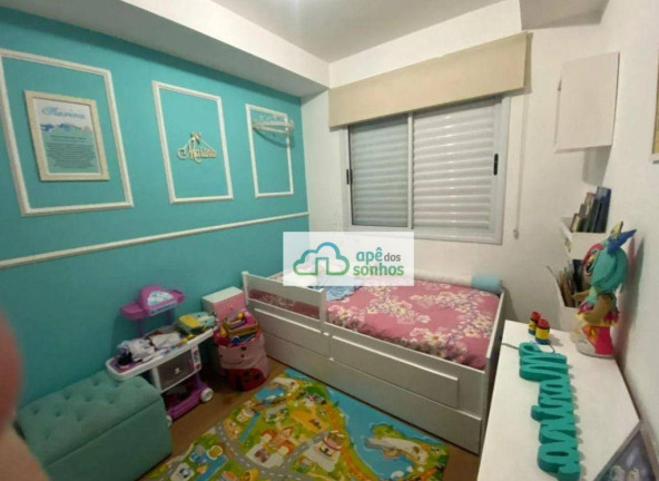 Imagem Apartamento com 2 Quartos à Venda, 79 m² em Vila Leopoldina - São Paulo Imagem Apartamento com 2 Quartos à Venda, 79 m² em Vila Leopoldina - São Paulo