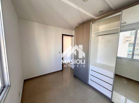 Imagem Apartamento com 3 Quartos à Venda, 110 m² em Praia Da Costa - Vila Velha
