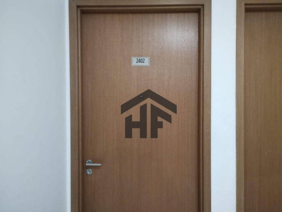 Imagem Apartamento com 3 Quartos à Venda, 63 m² em Torre - Recife Imagem Apartamento com 3 Quartos à Venda, 63 m² em Torre - Recife