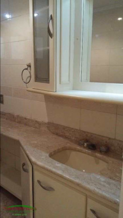 Imagem Apartamento com 3 Quartos à Venda, 202 m² em Vila Rosália - Guarulhos Imagem Apartamento com 3 Quartos à Venda, 202 m² em Vila Rosália - Guarulhos