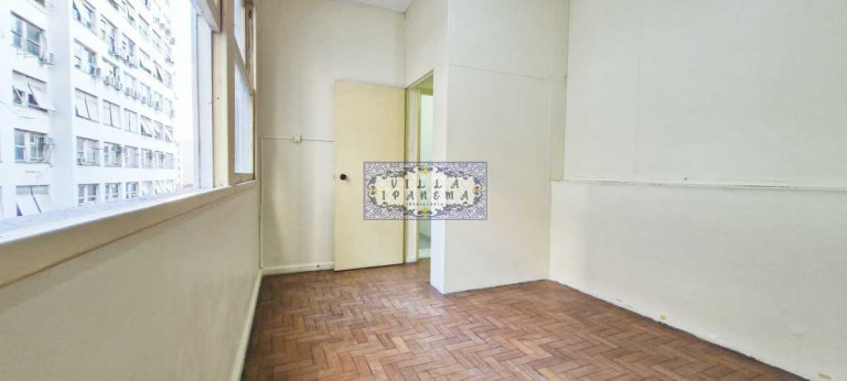 Imagem Apartamento com 1 Quarto à Venda, 50 m² em Centro - Rio De Janeiro Imagem Apartamento com 1 Quarto à Venda, 50 m² em Centro - Rio De Janeiro