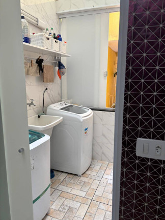 Imagem Sobrado com 3 Quartos à Venda, 185 m² em Eldorado - Diadema Imagem Sobrado com 3 Quartos à Venda, 185 m² em Eldorado - Diadema