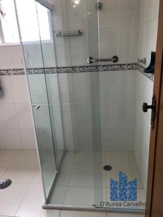 Imagem Apartamento com 3 Quartos à Venda, 135 m² em Paraiso - São Paulo
