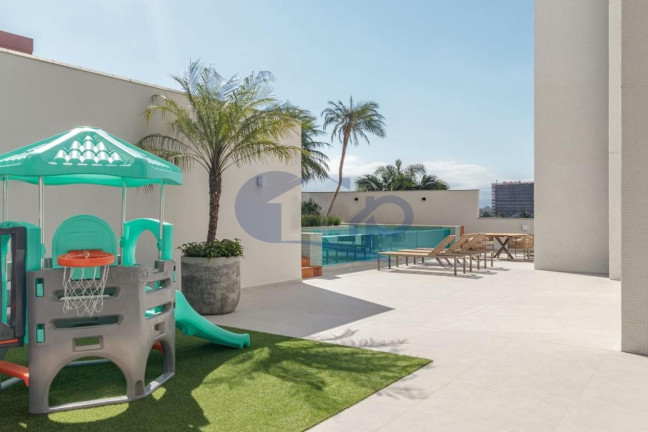 Imagem Apartamento com 2 Quartos à Venda, 107 m² em Predial - Torres Imagem Apartamento com 2 Quartos à Venda, 107 m² em Predial - Torres